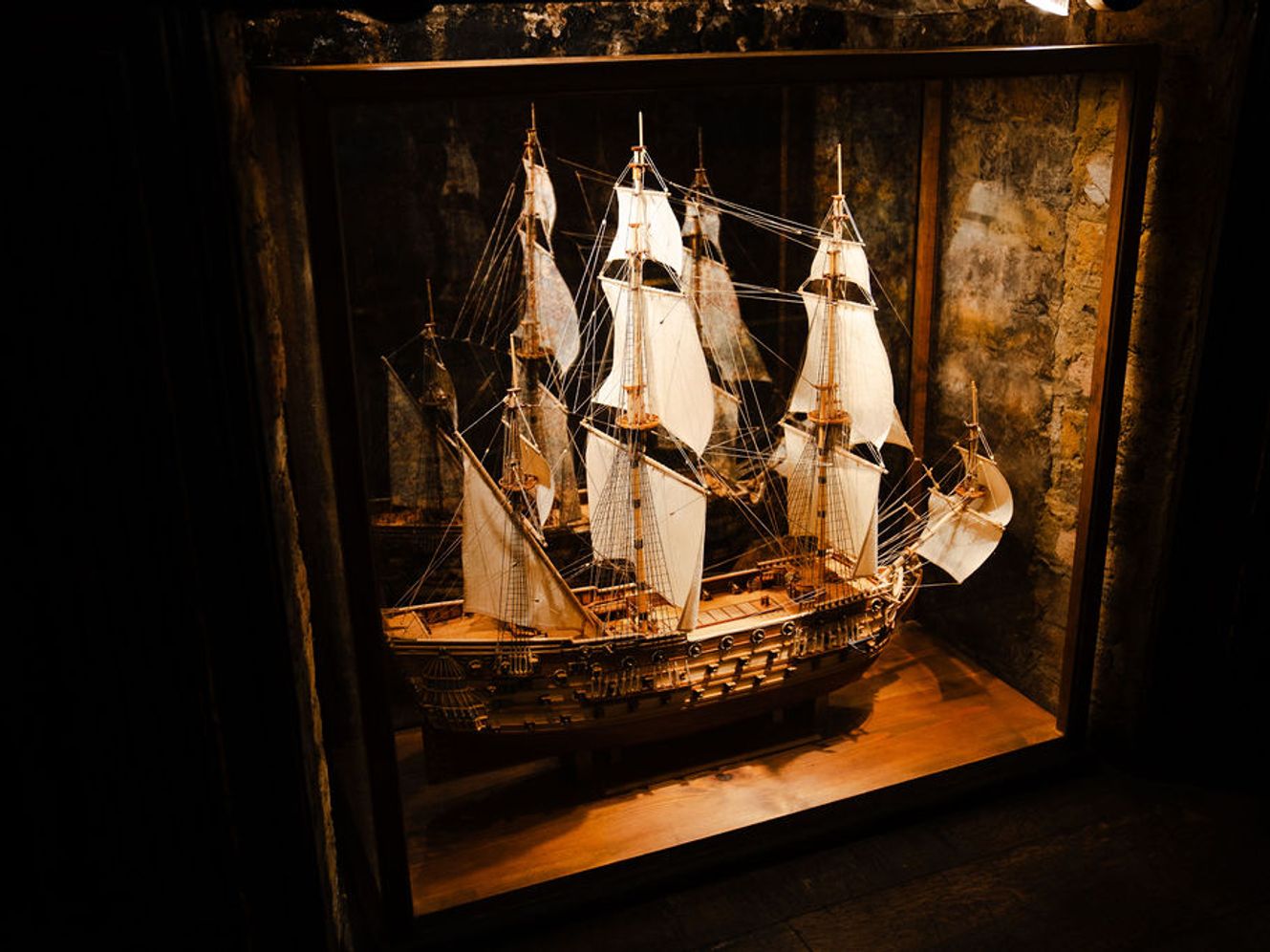 Photo of The Ship & Shovell, Westminster